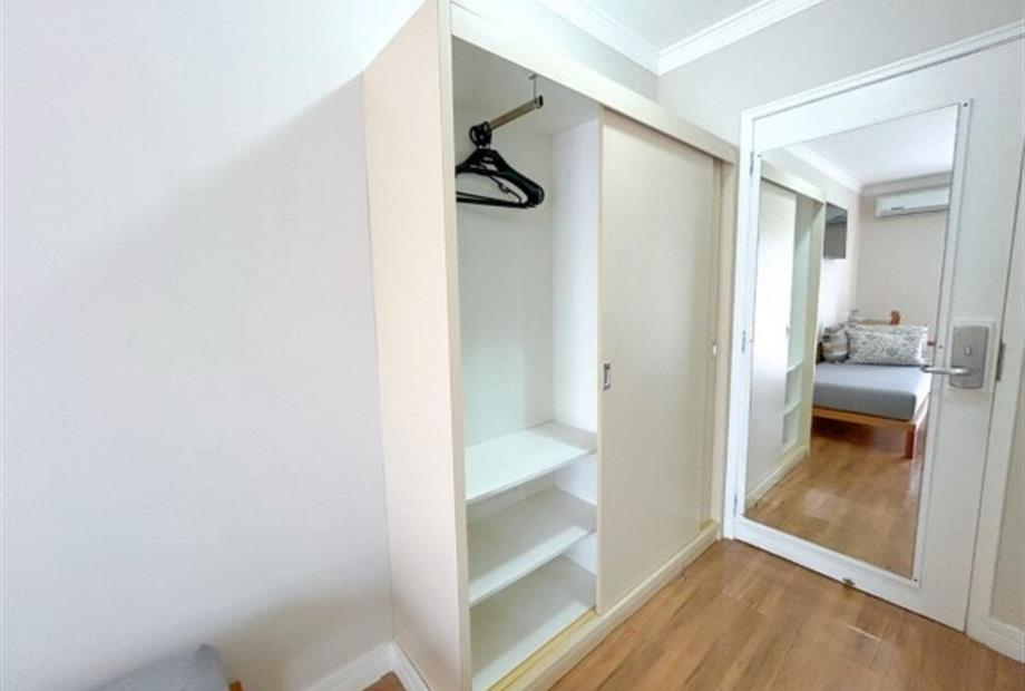 luxo c varanda (5).jpg