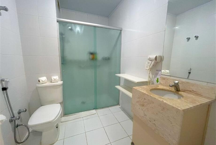 luxo c varanda (3).jpg