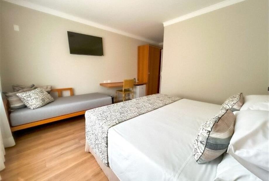 standard interno (5).jpg