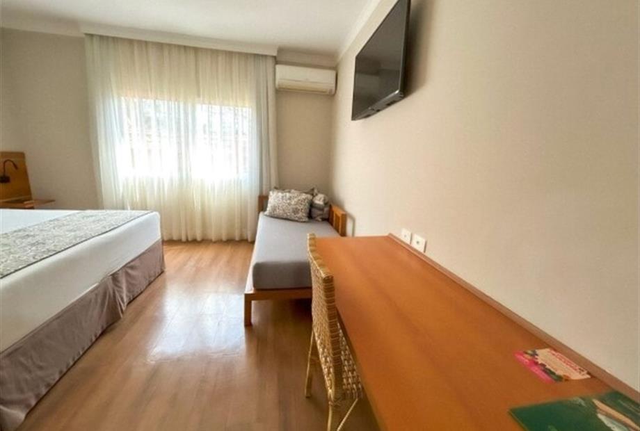 standard interno (6).jpg