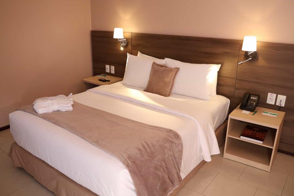 apto executivo 01 cama casal - 01.jpg