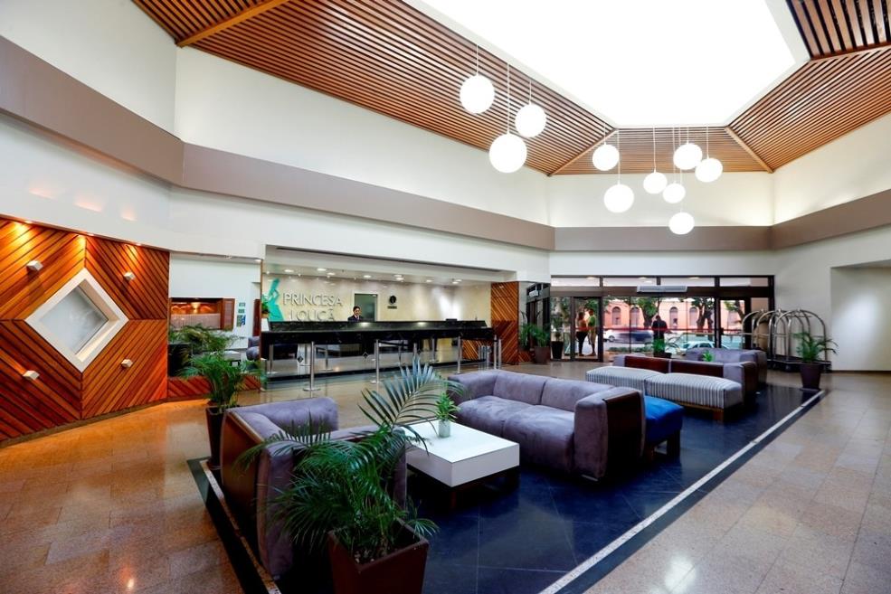 0.2 - lobby.jpg