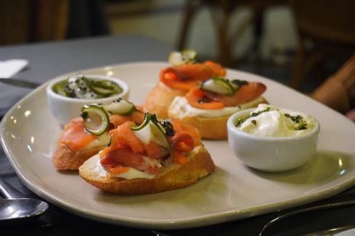 restaurante - 01.jpg