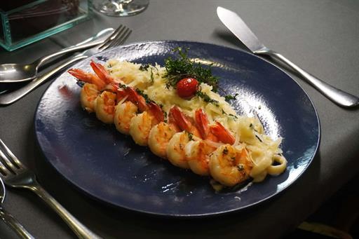 restaurante - 04.jpg