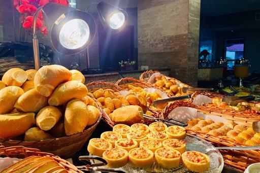 restaurante - 02.jpg