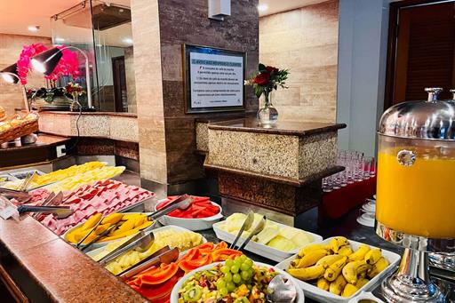 restaurante - 03.jpg