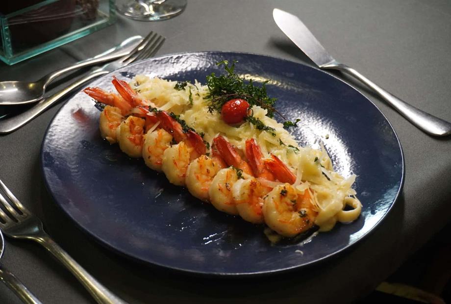 restaurante - 04.jpg