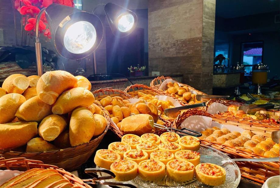 restaurante - 02.jpg