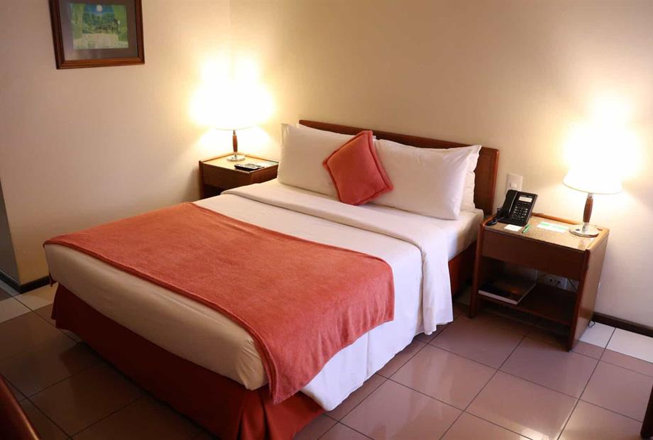 apto standard 01 cama casal - 02.jpg