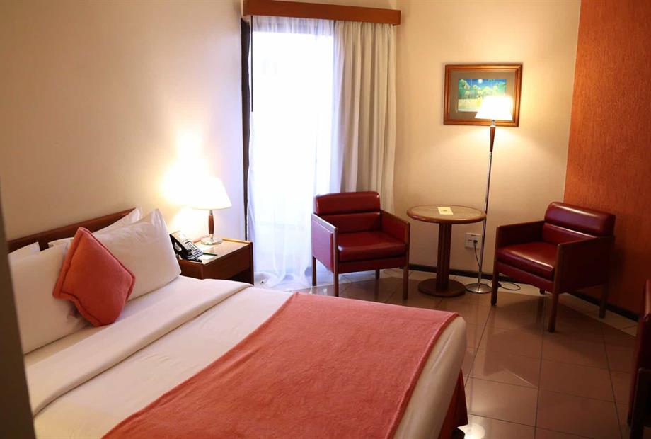 apto standard 01 cama casal - 04.jpg