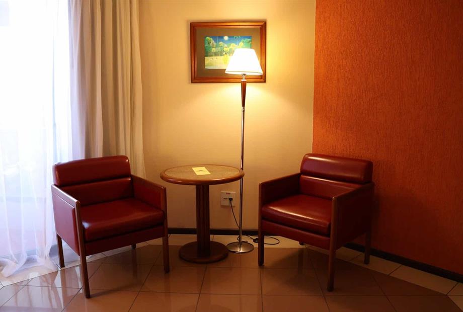 apto standard 01 cama casal - 03.jpg