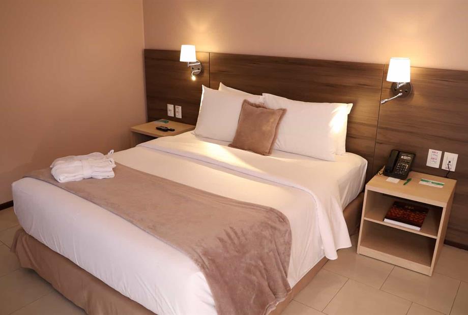 apto executivo 01 cama casal - 01.jpg