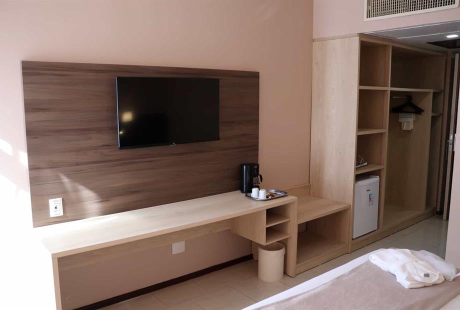 apto executivo 01 cama casal - 03.jpg