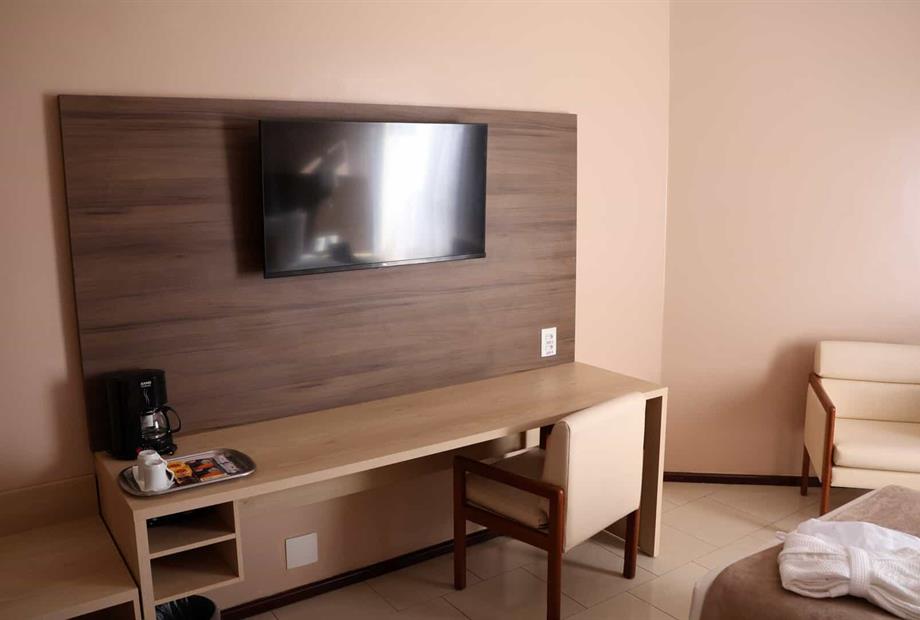 apto executivo 02 camas solteiro - 04.jpg