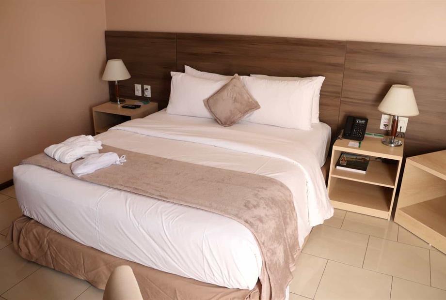 suite junior - 01.jpg