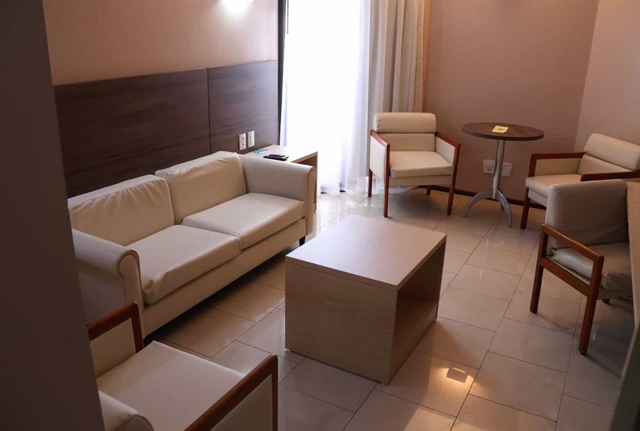 suite junior - 02.jpg