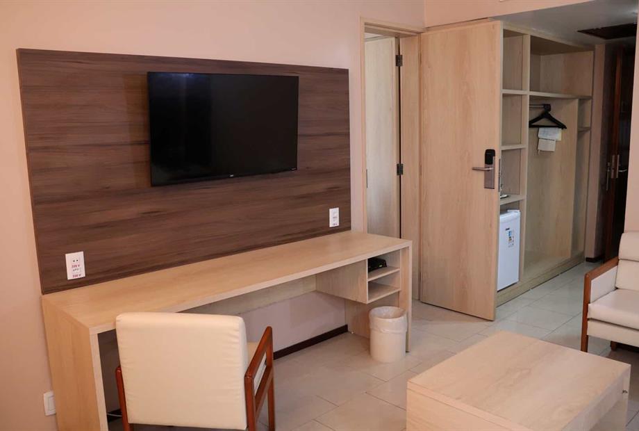 suite junior - 03.jpg