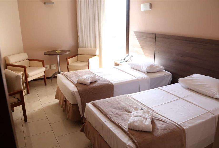 suite junior - 04.jpg