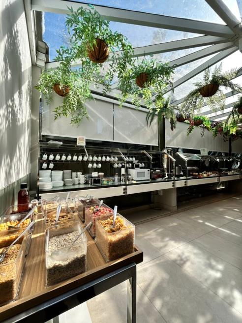 cafe.plantas.jpeg