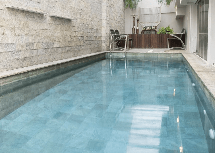 foto.piscina..png