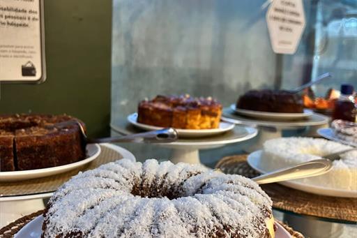 whatsapp image 2026-01-21 at 11.12.21 (2).jpeg