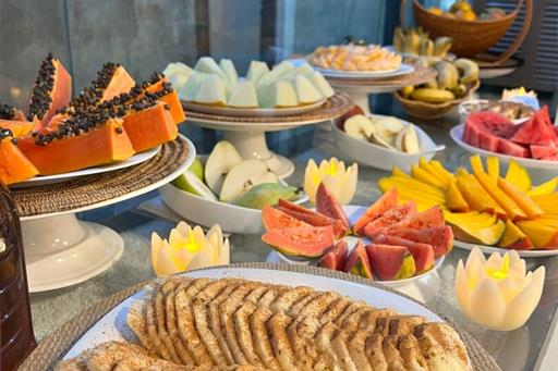 whatsapp image 2026-01-21 at 11.12.20 (2).jpeg