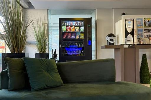 whatsapp image 2026-01-21 at 11.17.41.jpeg