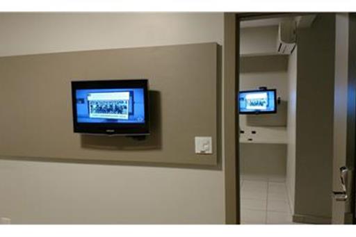 Quíntuplo (semi conjugado) 2C+1S