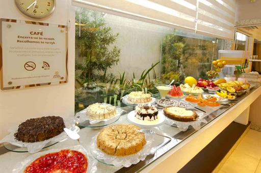 Buffet café da manhã.jpg