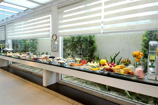 Buffet do café da manhã.jpg
