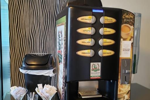 Máquina café.jpg