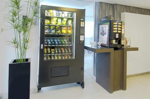 Máquina de lanches.jpg