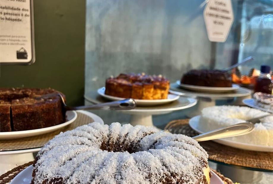 whatsapp image 2026-01-21 at 11.12.21 (2).jpeg