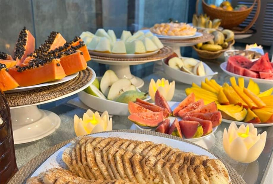 whatsapp image 2026-01-21 at 11.12.20 (2).jpeg