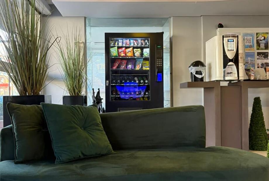 whatsapp image 2026-01-21 at 11.17.41.jpeg