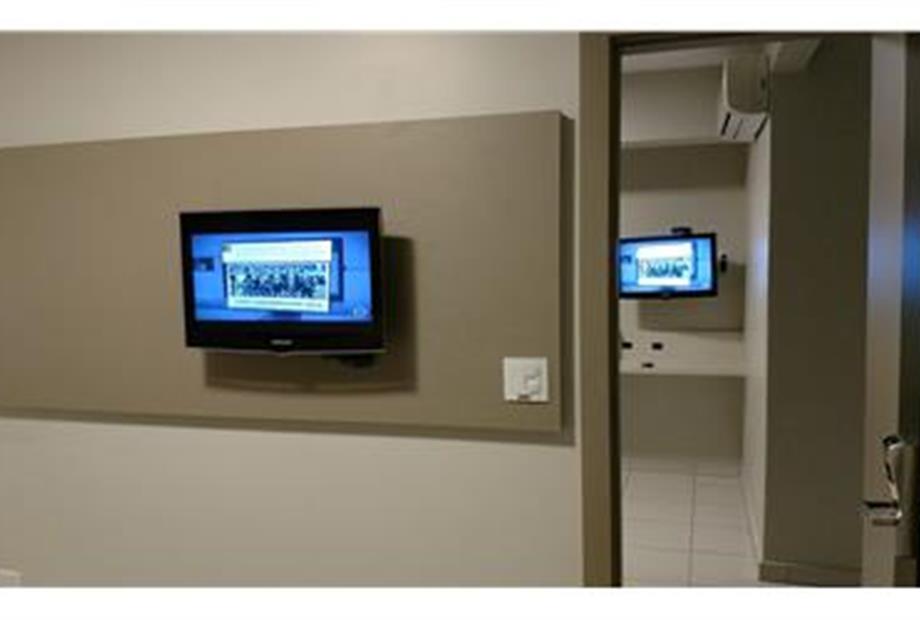 Quíntuplo (semi conjugado) 2C+1S