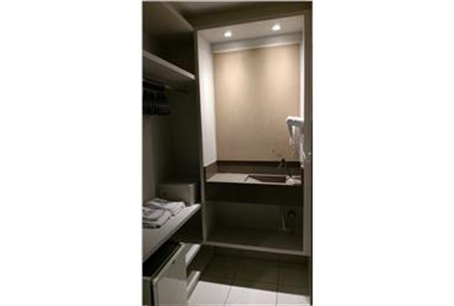 Duplo King Size - pia