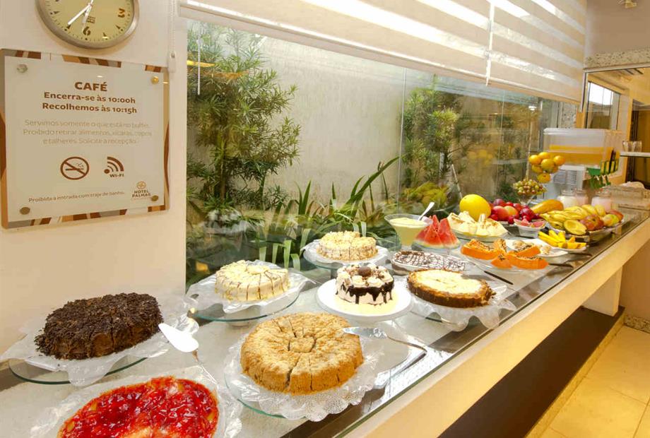 Buffet café da manhã.jpg