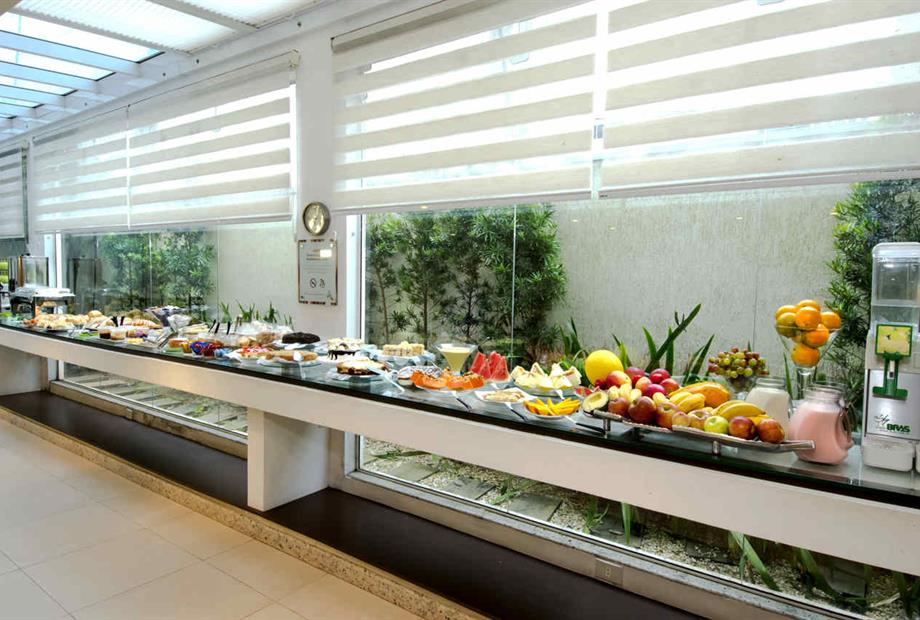 Buffet do café da manhã.jpg