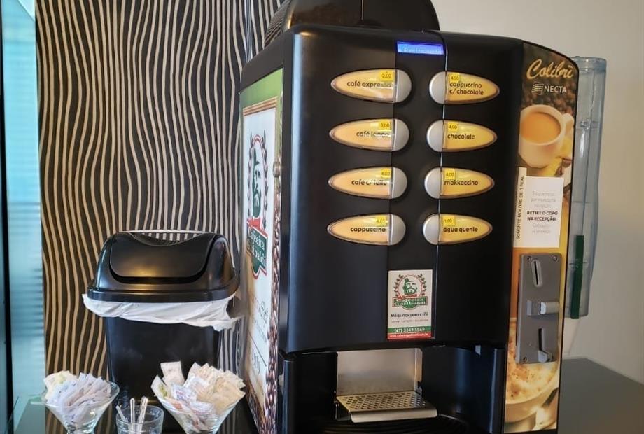 Máquina café.jpg