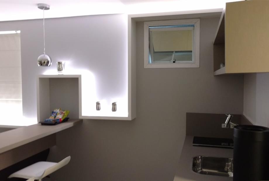 8DUPLEX - Copia_Easy-Resize.com.jpg