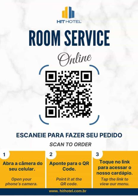qd room service.jpeg
