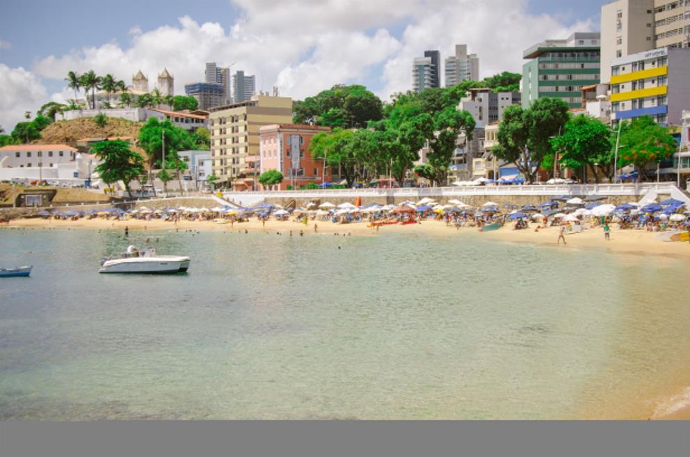 praia 3.jpg