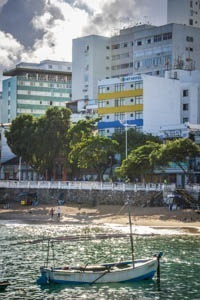 Fachada -.jpg