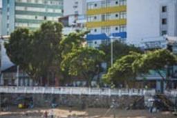 Fachada -.jpg