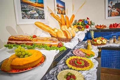 Variedade do Café.jpg