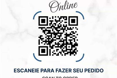 qd room service.jpeg