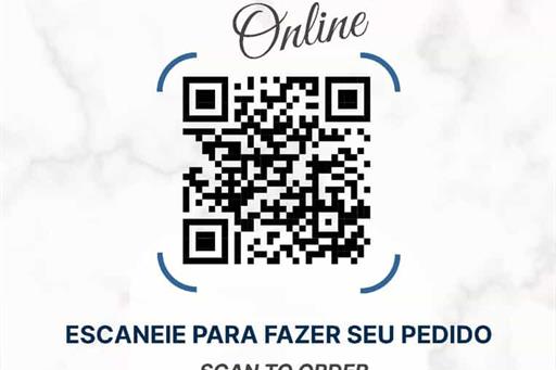 qd room service.jpeg