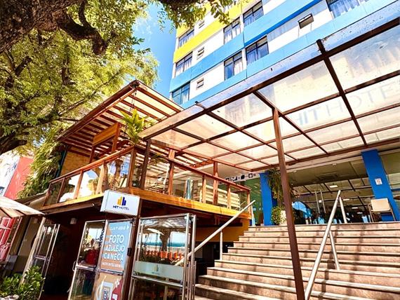 fachada-escada.jpeg