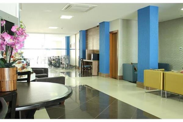 Foto 4 do Hit Hotel
